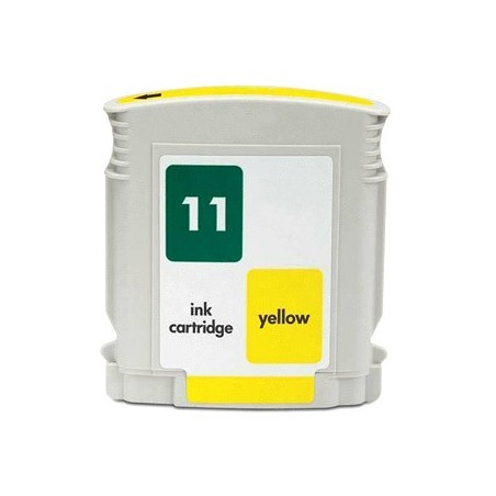 PASTA TERMICA NATEC HUSKY 4 GR.