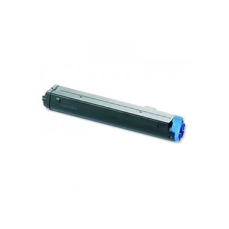PASTA TERMICA NATEC HUSKY 4 GR.