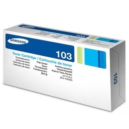 TONER SAMSUNG MOD. MLT-D103L
