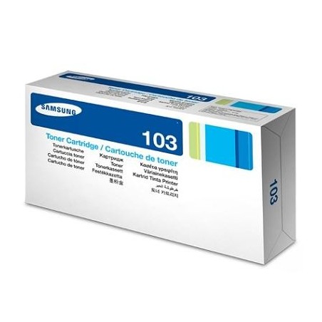 PASTA TERMICA NATEC HUSKY 4 GR.