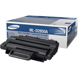TONER SAMSUNG MOD. ML-D2850A