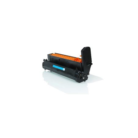 PASTA TERMICA NATEC HUSKY 4 GR.