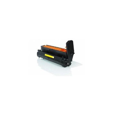 PASTA TERMICA NATEC HUSKY 4 GR.