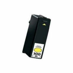 CARTUCHO TINTA COMPATIBLE...