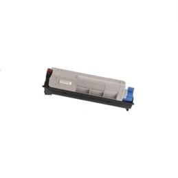 TONER COMPATIBLE OKI...