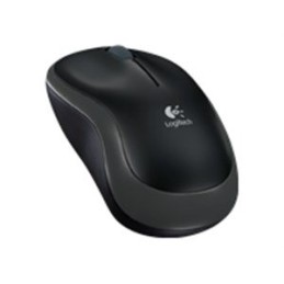RATON INALAMBRICO LOGITECH...