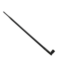 ANTENA MTK 12 DBI INDOOR...