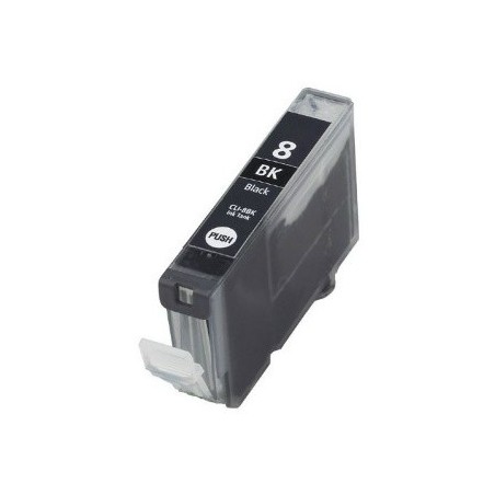 PASTA TERMICA NATEC HUSKY 4 GR.