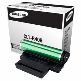 TAMBOR SAMSUNG R409 PARA...