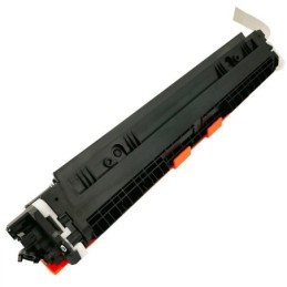 TONER COMPATIBLE HP CE310A...