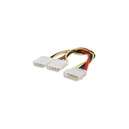 CABLE ALIMENTACION OEM...