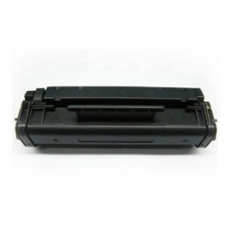 TONER COMPATIBLE HP C3906A...
