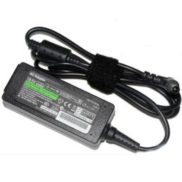ADAPTADOR OEM COMPATIBLE...