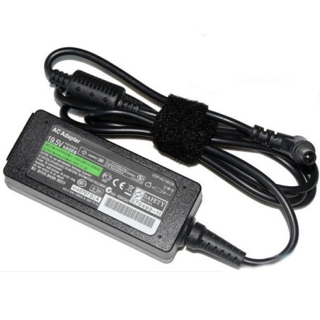 PASTA TERMICA NATEC HUSKY 4 GR.