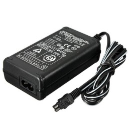 ADAPTADOR OEM COMPATIBLE...