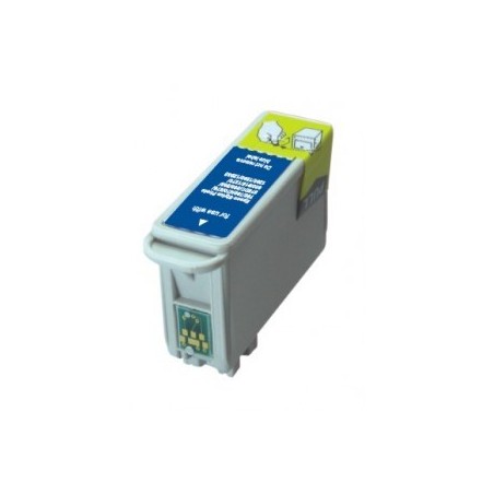 PASTA TERMICA NATEC HUSKY 4 GR.