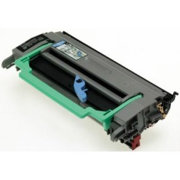 TONER COMPATIBLE  EPSON EPL...