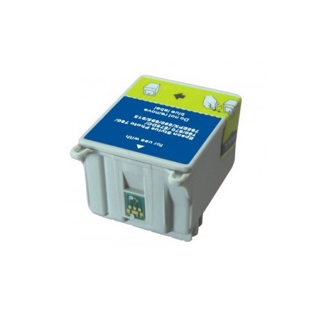 PASTA TERMICA NATEC HUSKY 4 GR.
