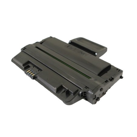 PASTA TERMICA NATEC HUSKY 4 GR.