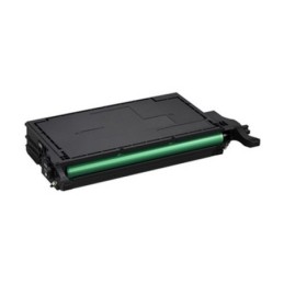 TONER COMPATIBLE SAMSUNG...