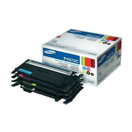 PASTA TERMICA NATEC HUSKY 4 GR.