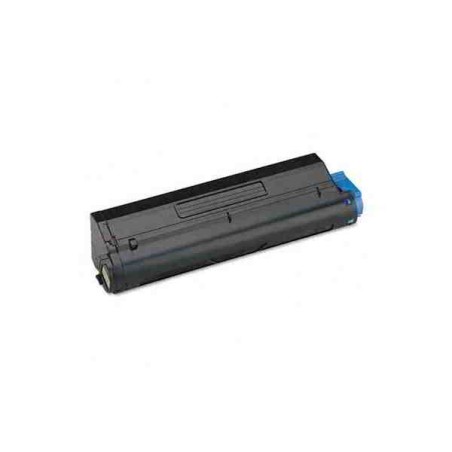 PASTA TERMICA NATEC HUSKY 4 GR.