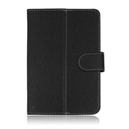 FUNDA PARA EBOOK/TABLET...