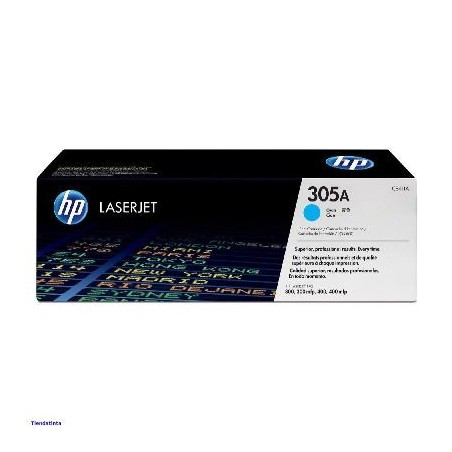 PASTA TERMICA NATEC HUSKY 4 GR.