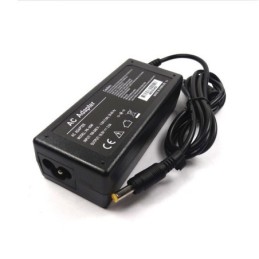 ADAPTADOR OEM COMPATIBLE...