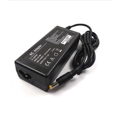 PASTA TERMICA NATEC HUSKY 4 GR.