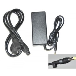 ADAPTADOR OEM COMPATIBLE...