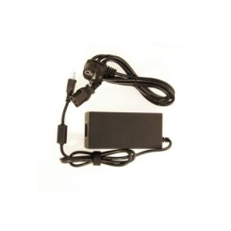 ADAPTADOR OEM COMPATIBLE...