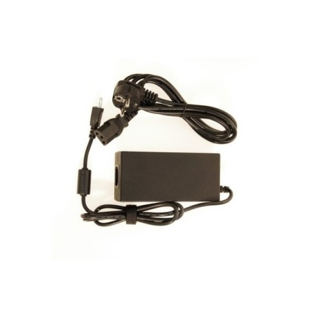PASTA TERMICA NATEC HUSKY 4 GR.