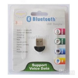 BLUETOOTH OEM 100M. USB 2.0
