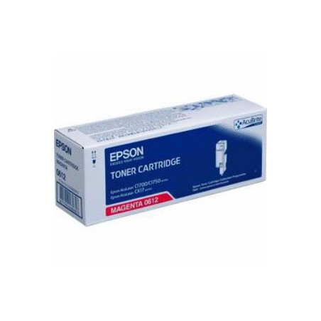 PASTA TERMICA NATEC HUSKY 4 GR.