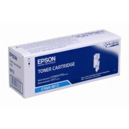 TONER EPSON ACULASER...