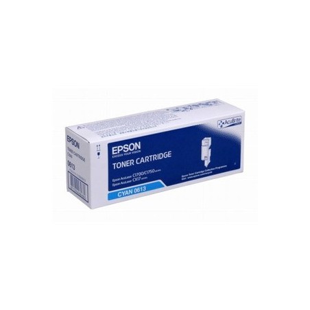 PASTA TERMICA NATEC HUSKY 4 GR.