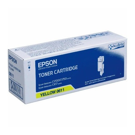 PASTA TERMICA NATEC HUSKY 4 GR.