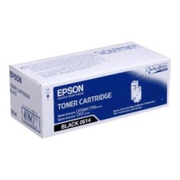 TONER EPSON ACULASER...