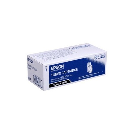PASTA TERMICA NATEC HUSKY 4 GR.