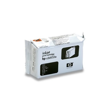PASTA TERMICA NATEC HUSKY 4 GR.