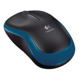 RATON INALAMBRICO LOGITECH...