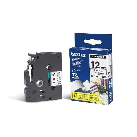 PASTA TERMICA NATEC HUSKY 4 GR.