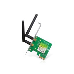 TP-LINK PCI-E WIFI...