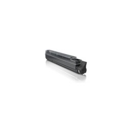 TAMBOR OKI P/N 42102802...