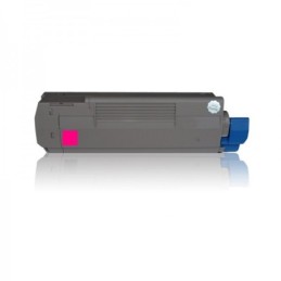 TONER COMPATIBLE OKI 5600 /...