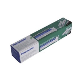 CINTA FAX PANASONIC KX-FA54X