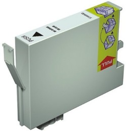 CARTUCHO TINTA COMPATIBLE...
