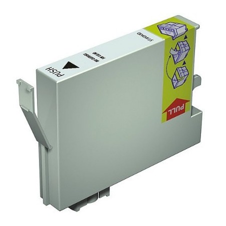 PASTA TERMICA NATEC HUSKY 4 GR.
