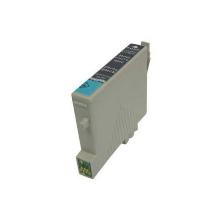 PASTA TERMICA NATEC HUSKY 4 GR.